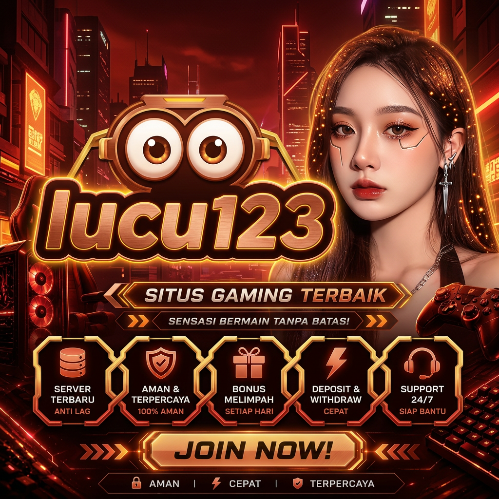 LUCU123